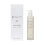 Epicutis LIPID BODY TREATMENT