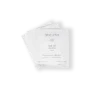 Epicutis LIPID RECOVERY MASK Neck