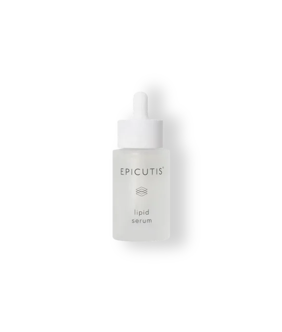 Epicutis Lipid Serum