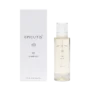 Epicutis OIL CLEANSER