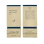 Alto Advanced Defense & Repair Serum