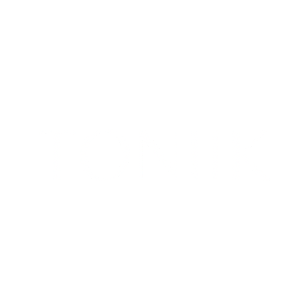 Toniik
