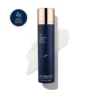 Trio Rebalancing Moisture Treatment