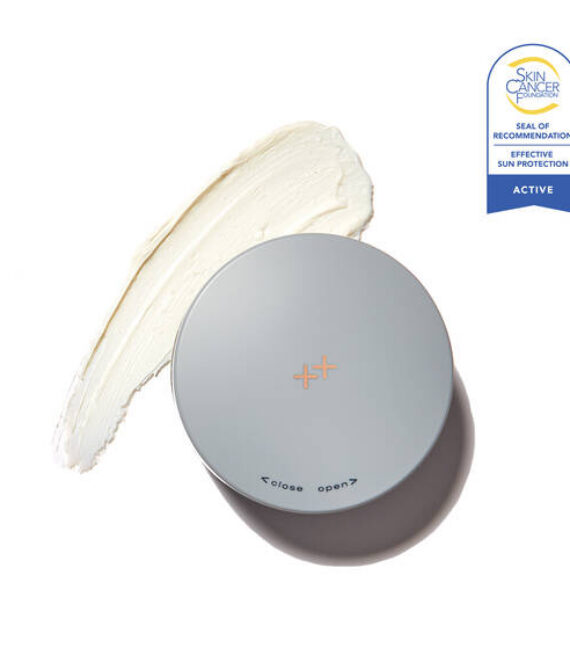 sunbett er SHEER SPF 56 Sunscreen Compact & SHEER SPF 56 Sunscreen Stick