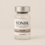 GLOW (10mg BPC-157/10mg TB-500/50mg GHK-Cu) Peptide Blend