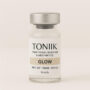 GLOW (BPC-157/TB-500/Ghk-Cu) Peptide Blend