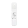 CO2Lift Carboxy Mousse Moisturizer