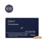 BioRewind® Skin Health Supplement