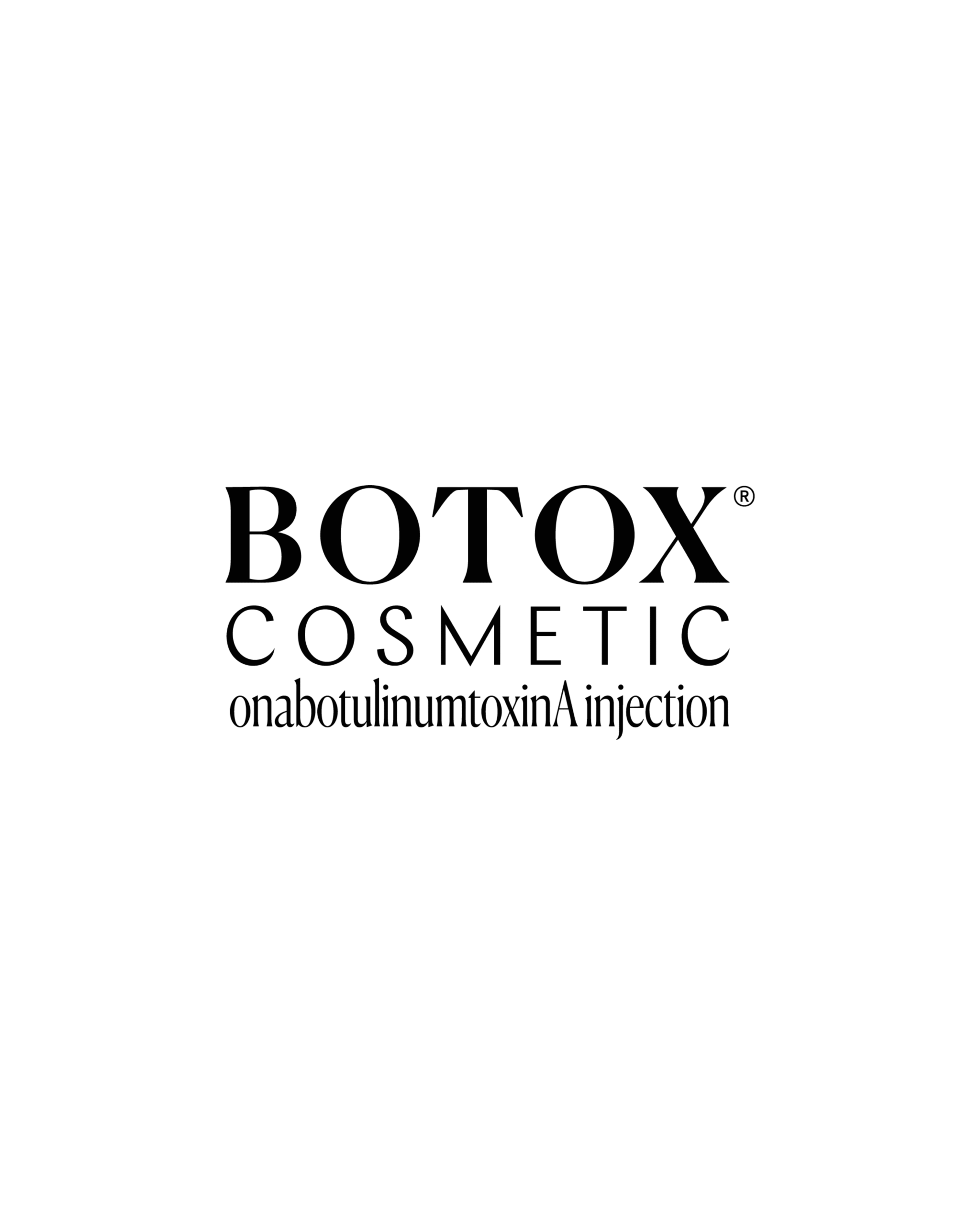 botoxlogo