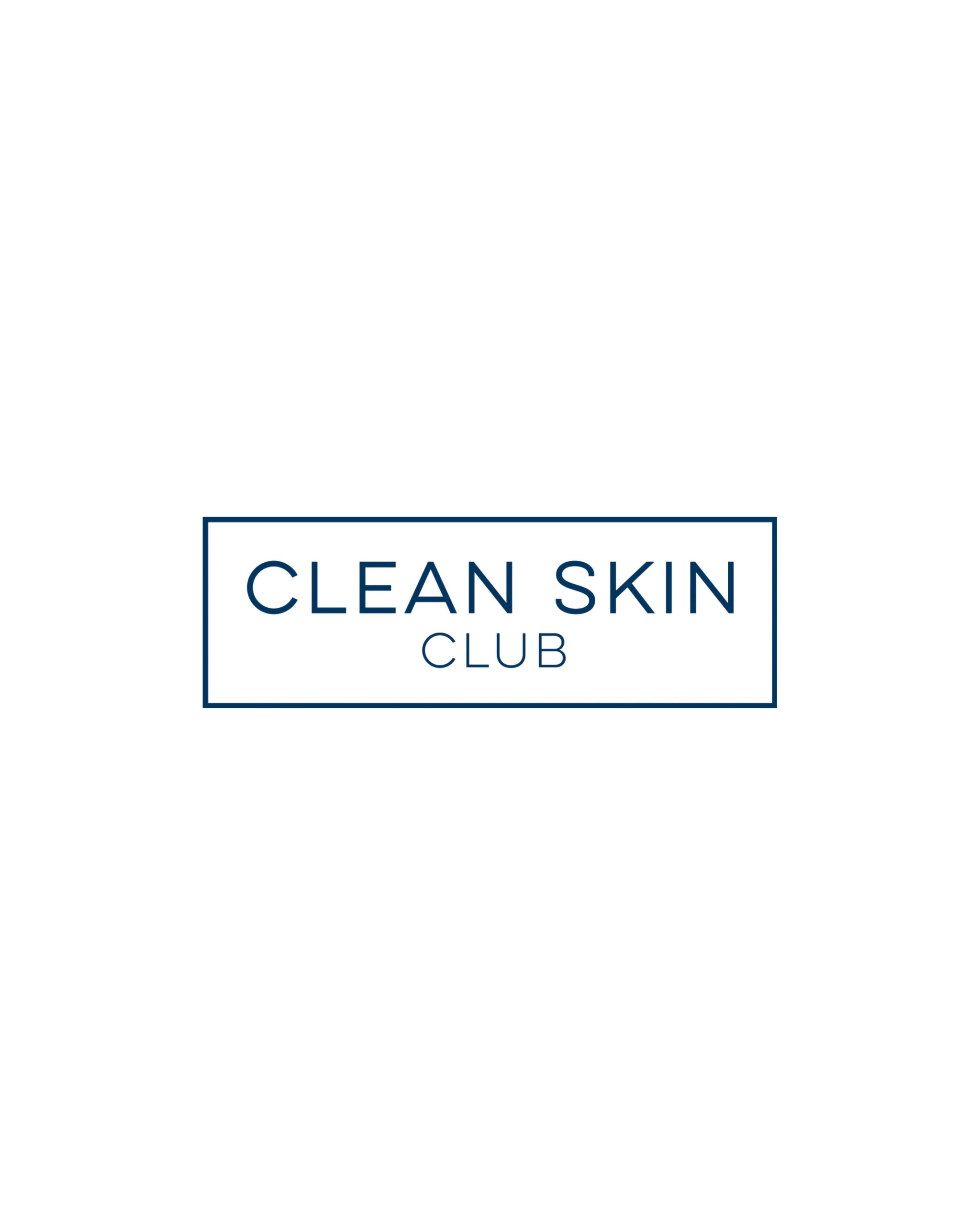 cleanskinclublogo