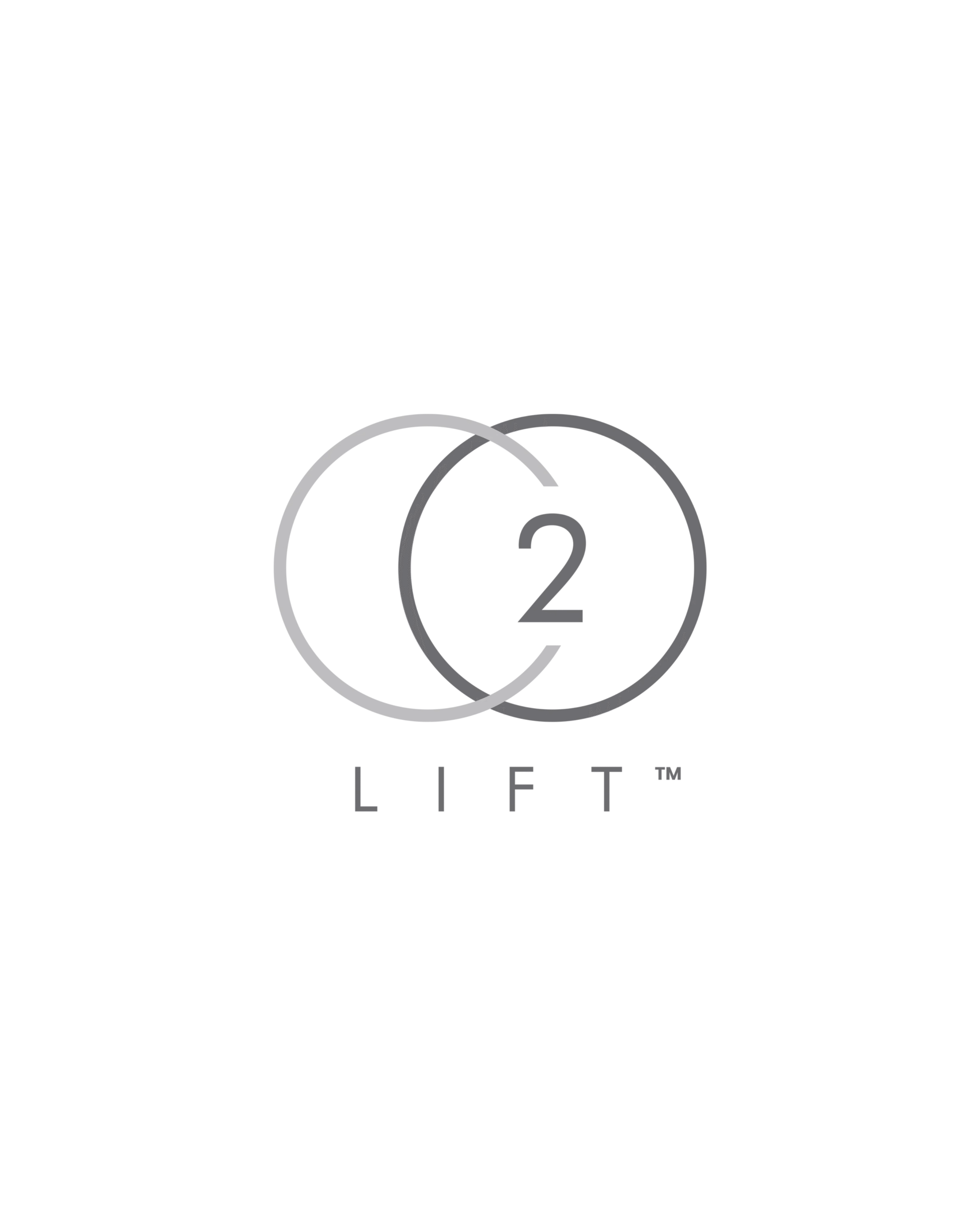 co2liftlogo