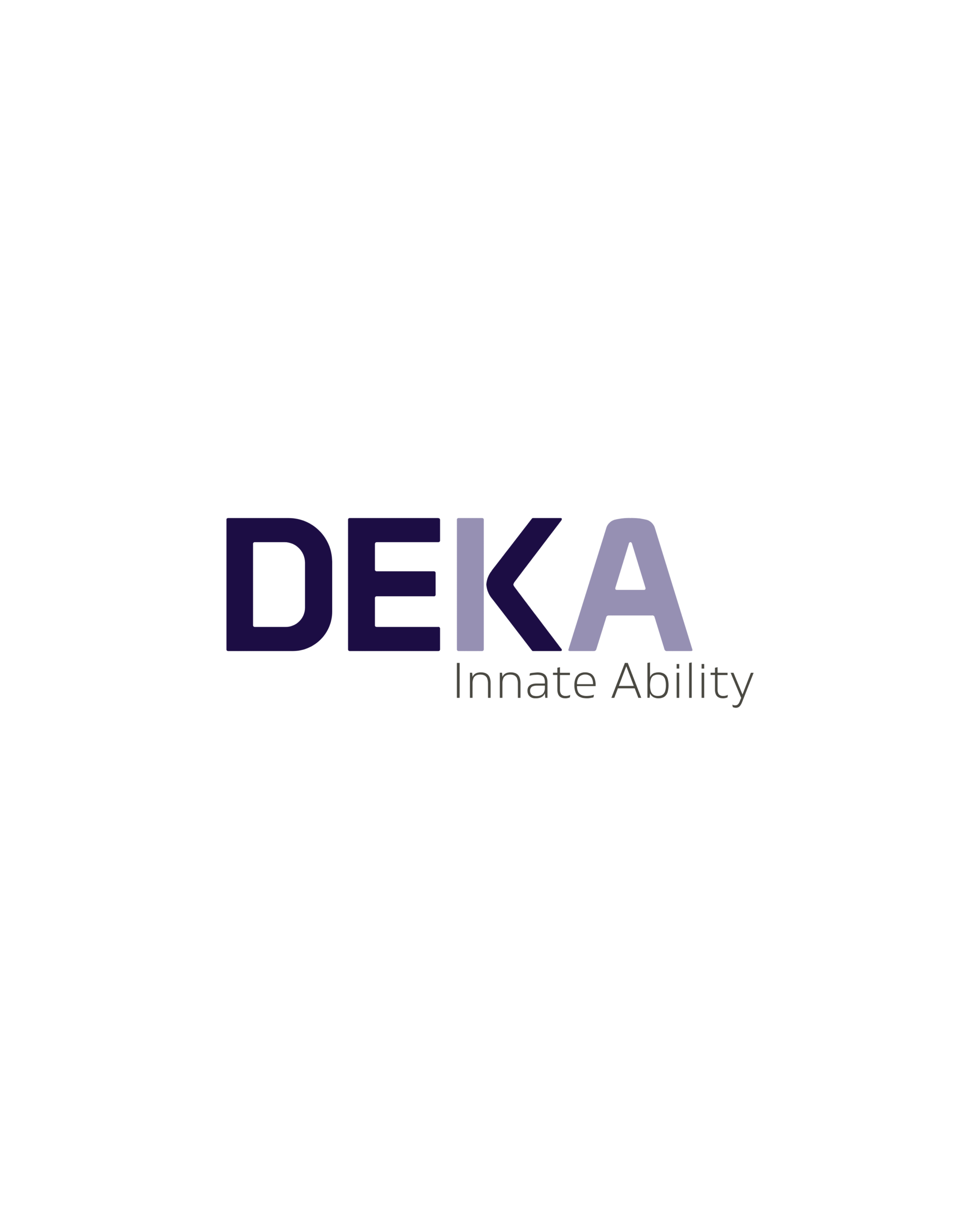 dekalogo