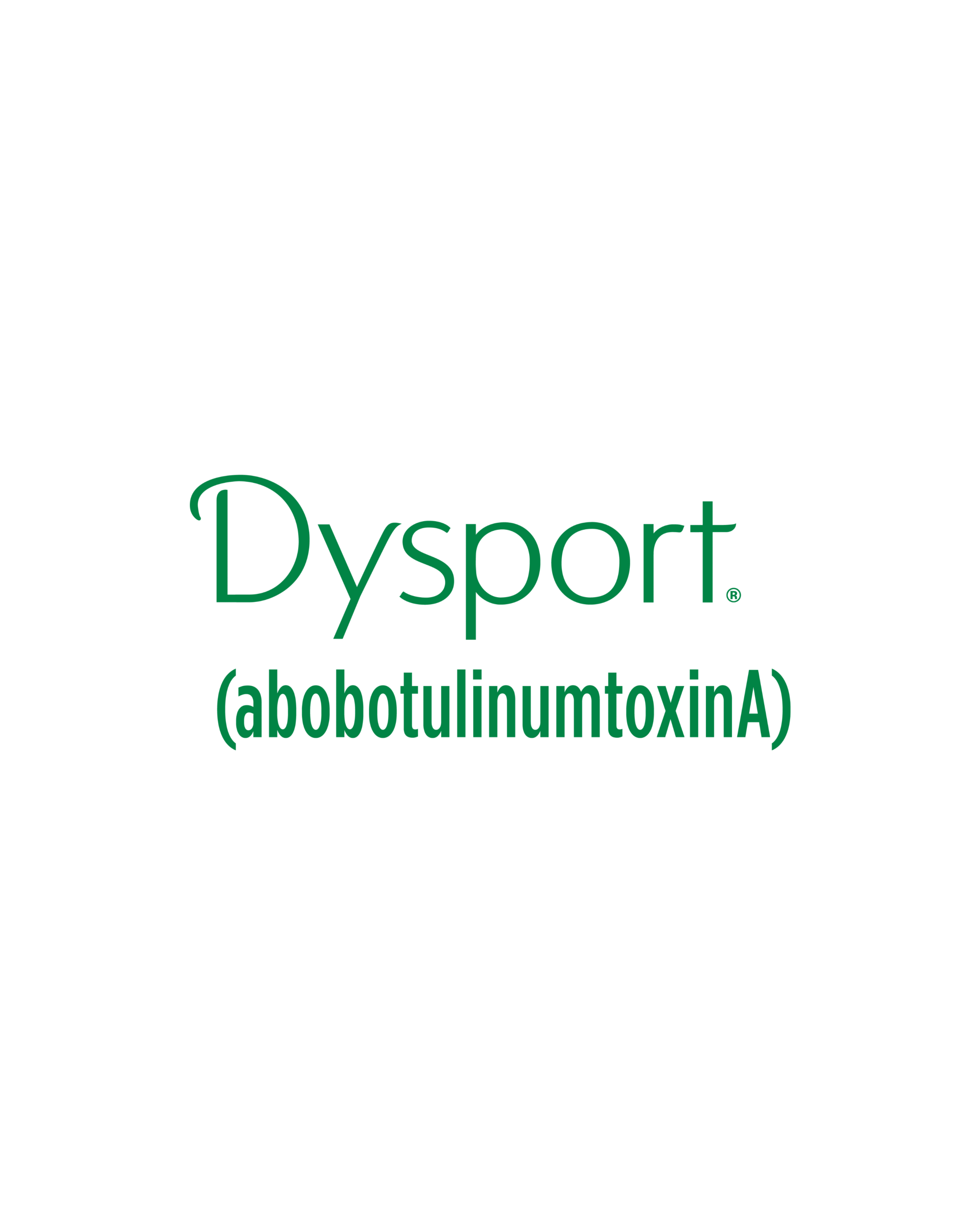 dysportlogo