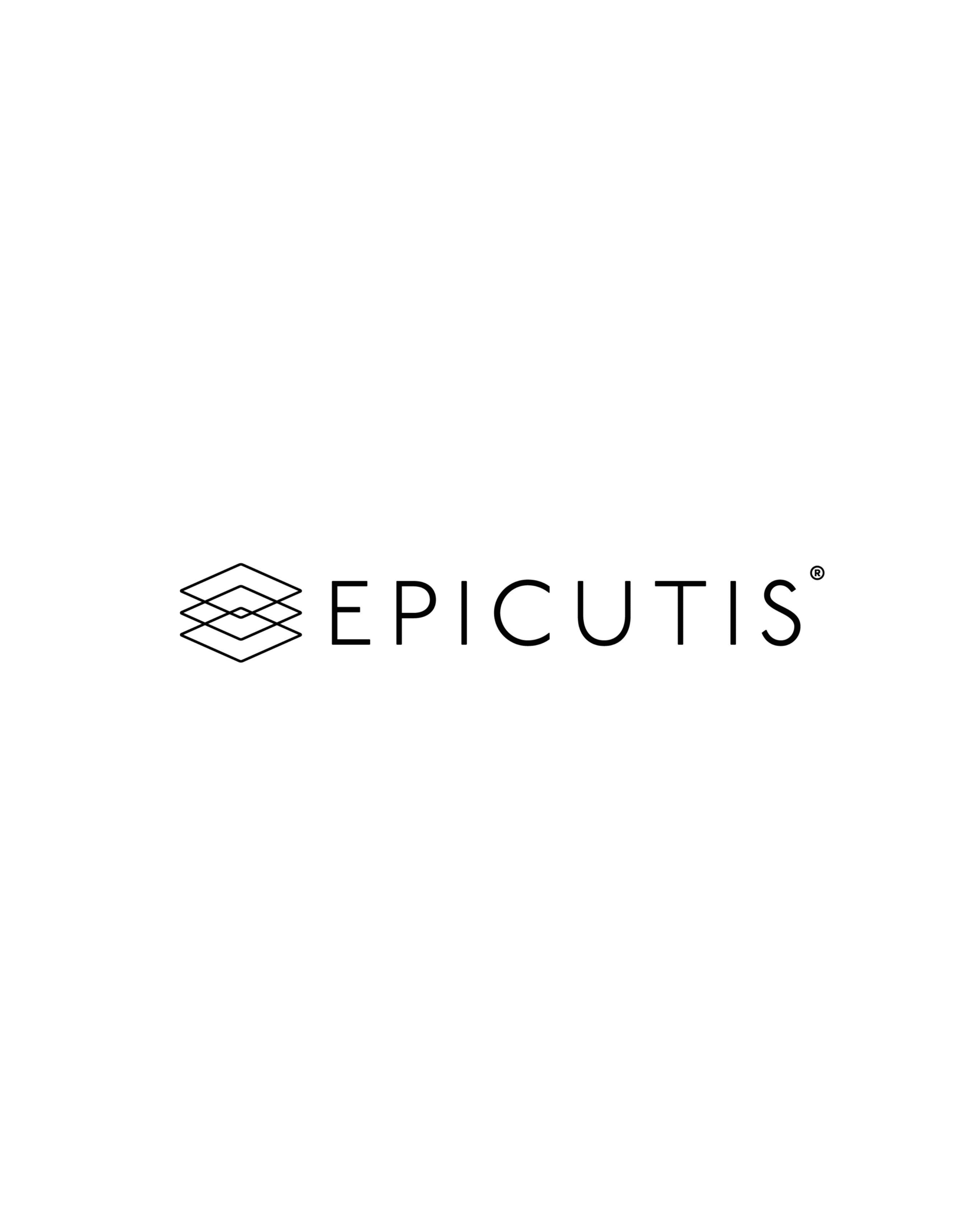 epicutislogo