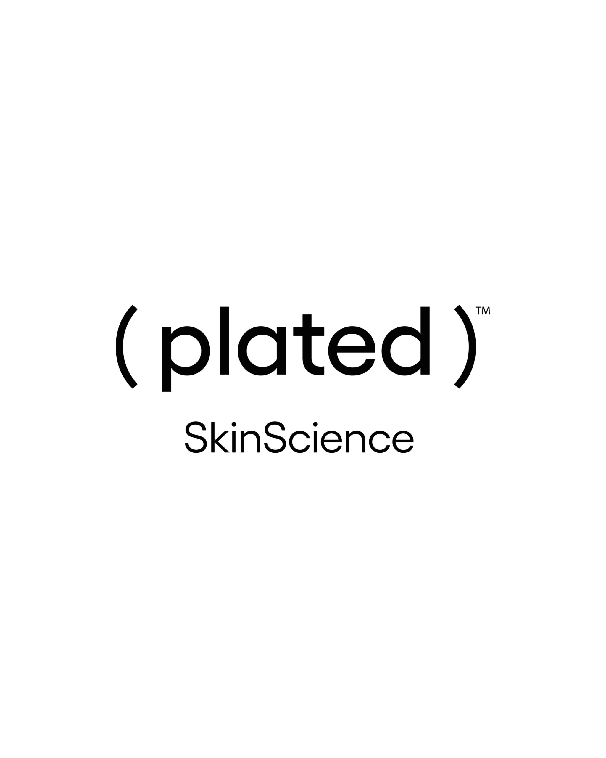 platedlogo