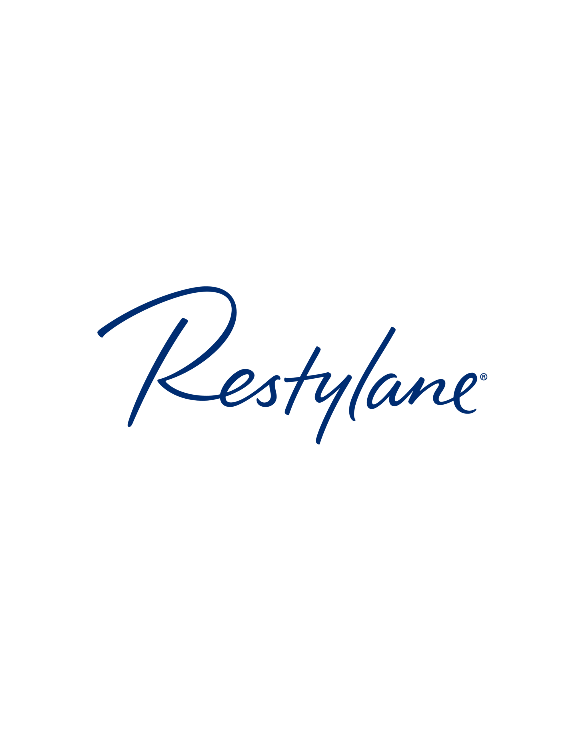 restylanelogo
