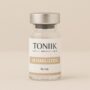 Microdose Semaglutide