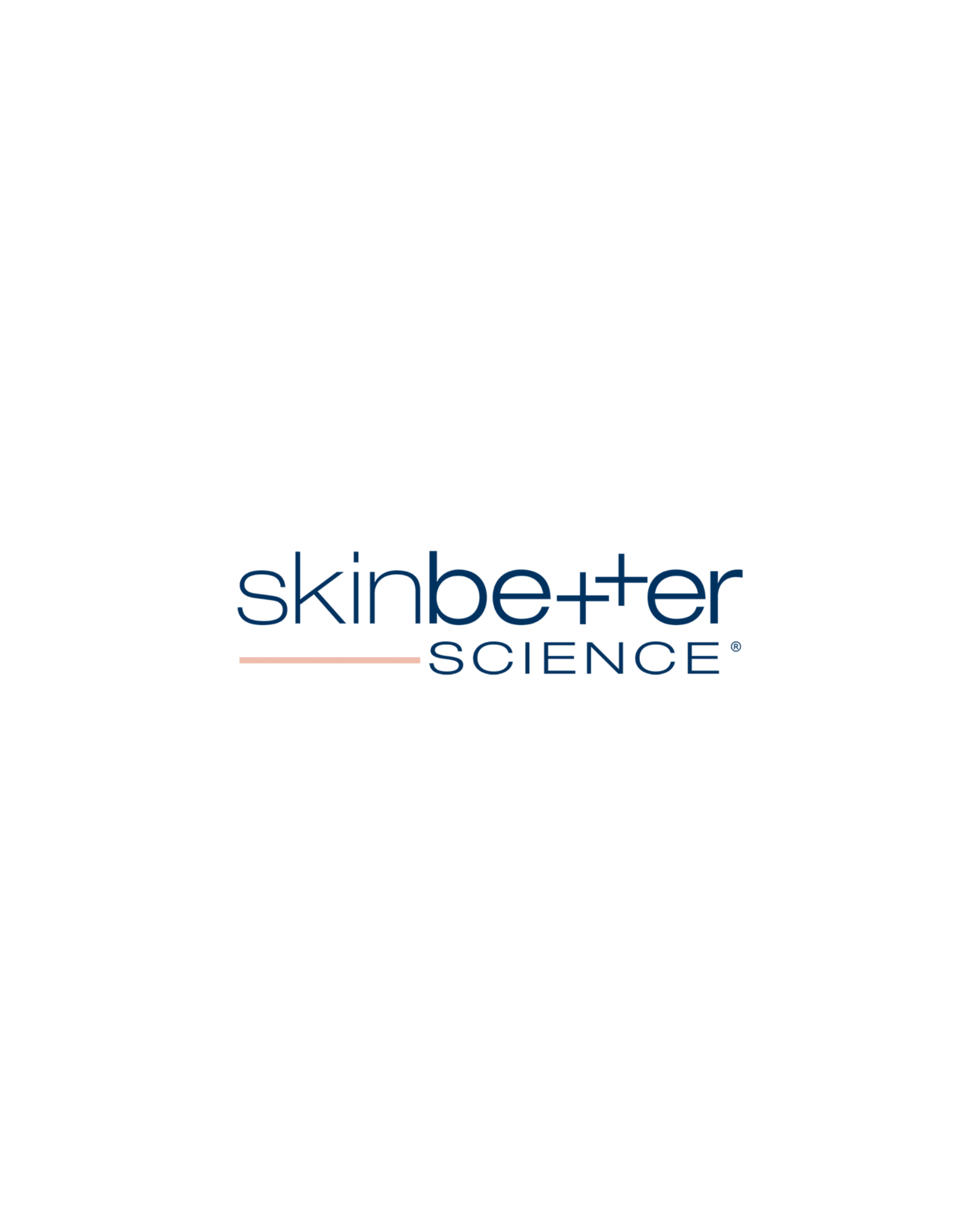 skinbetter
