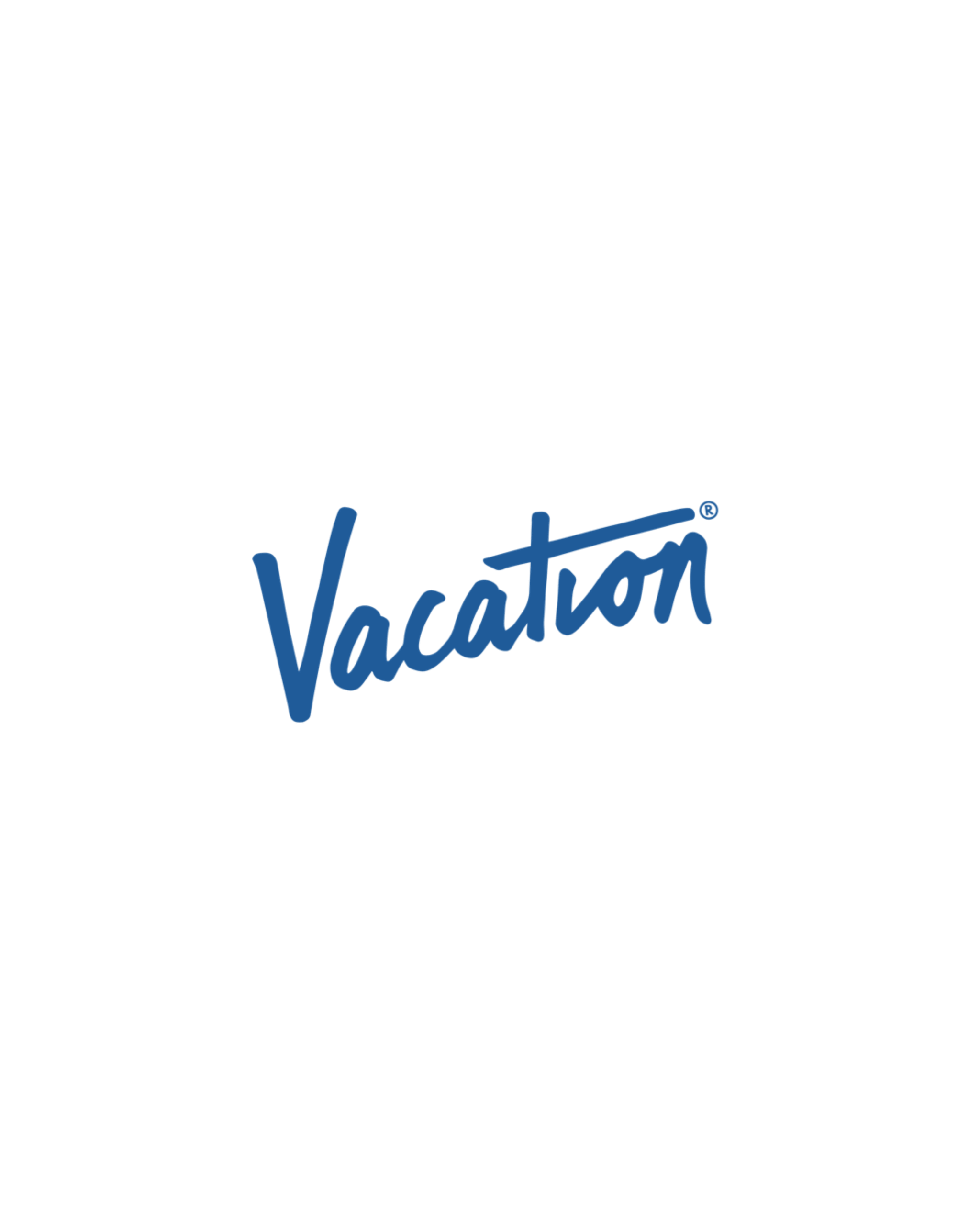 vacationlogo