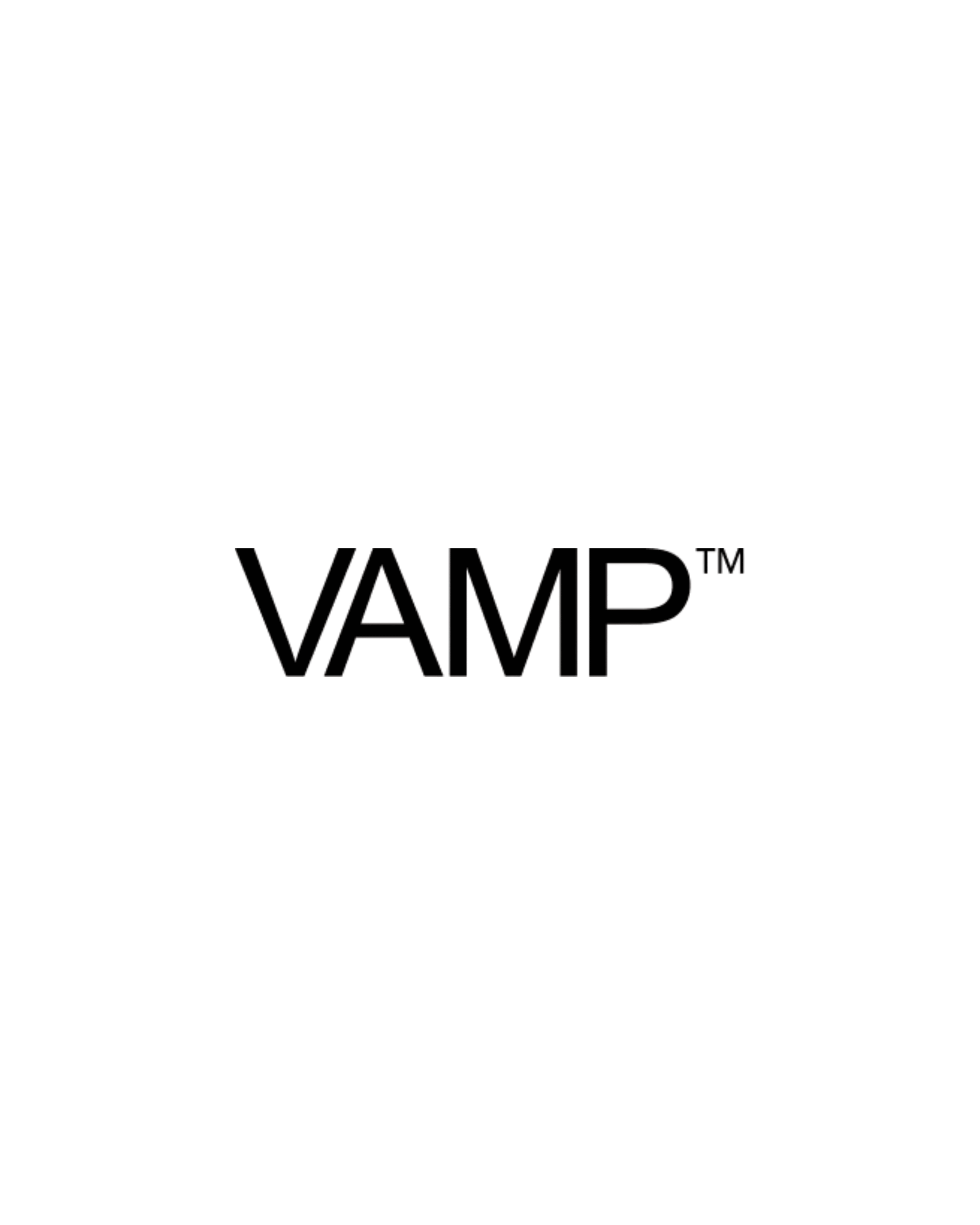 vamplogo