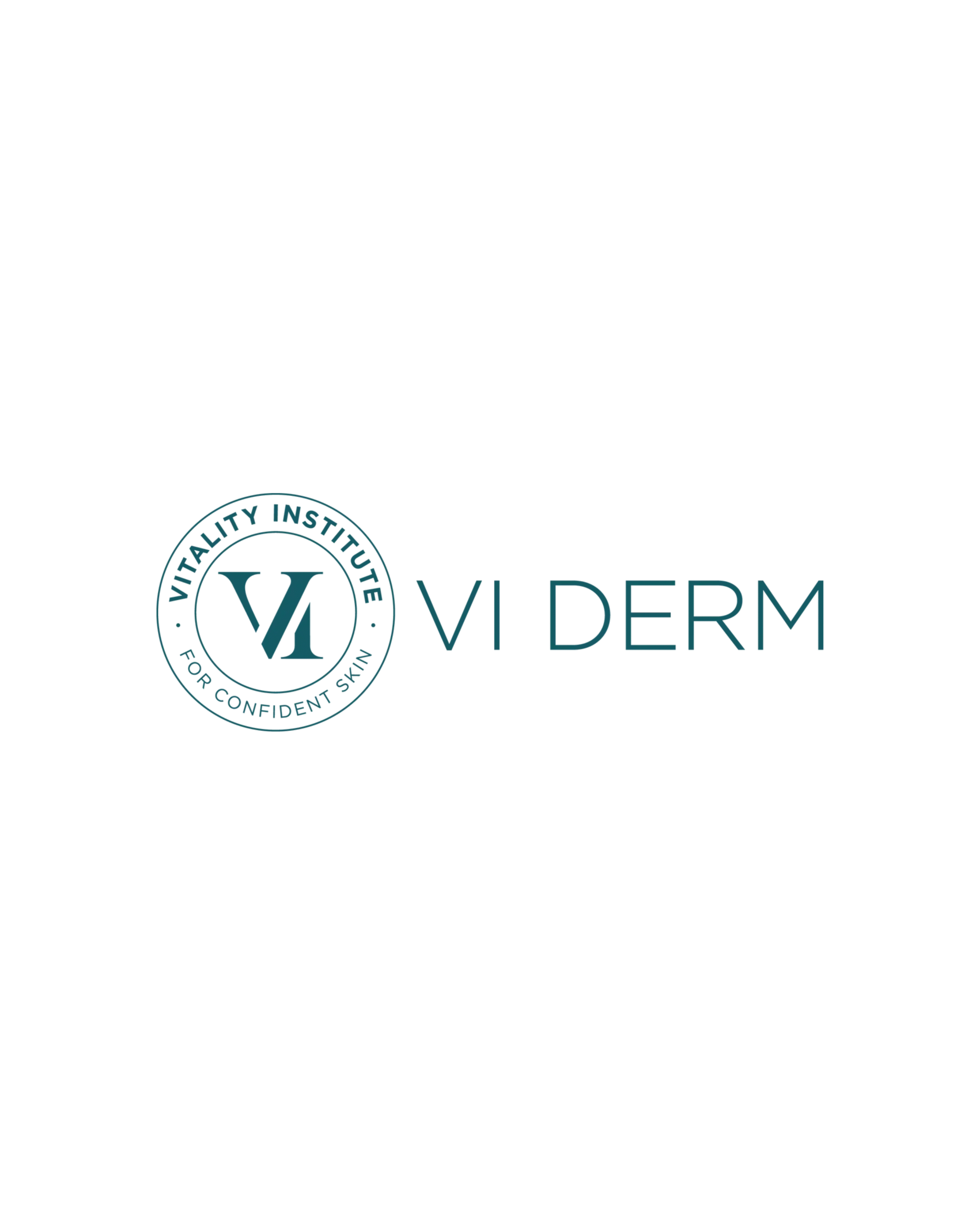 vidermlogo