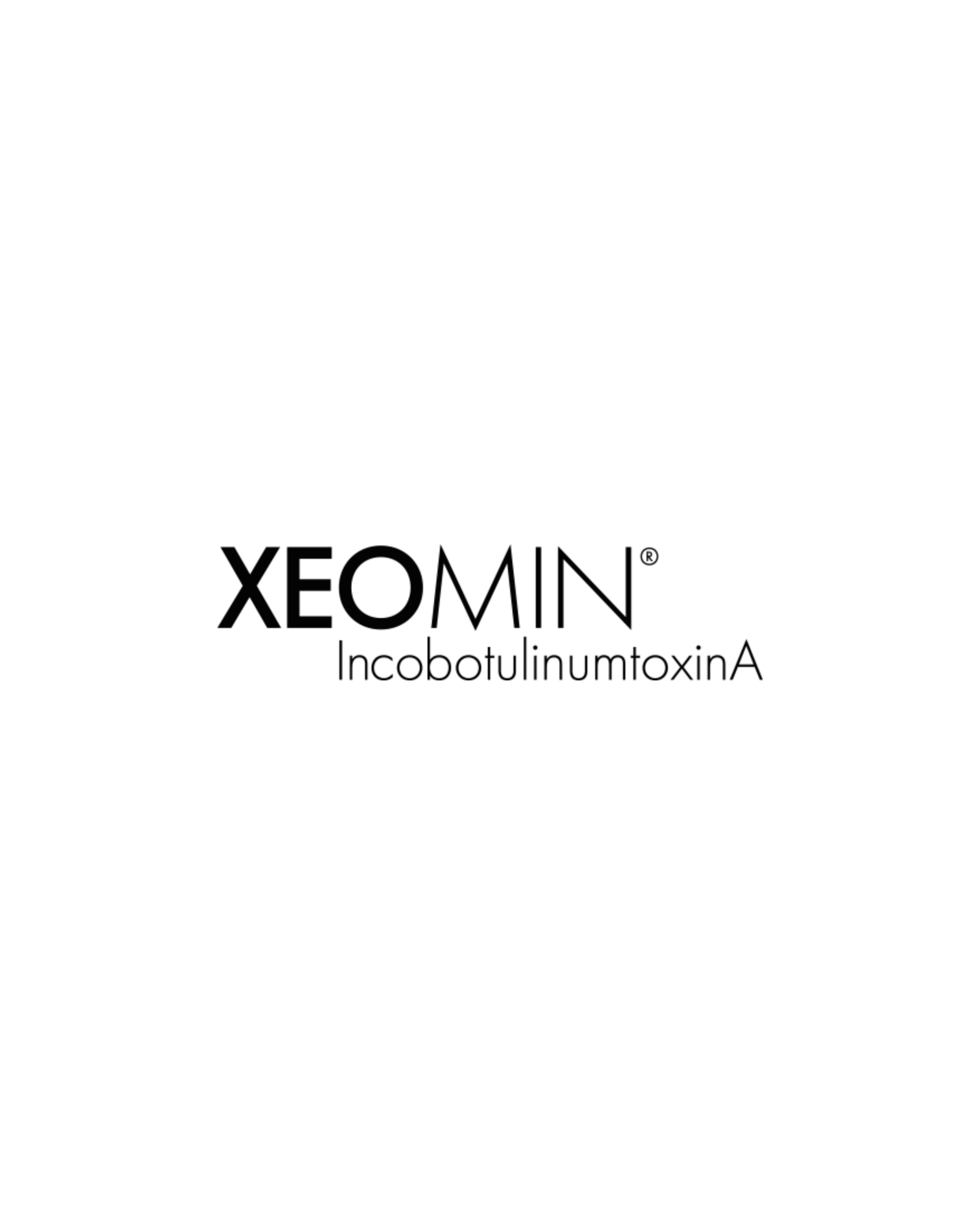 xeominlogo