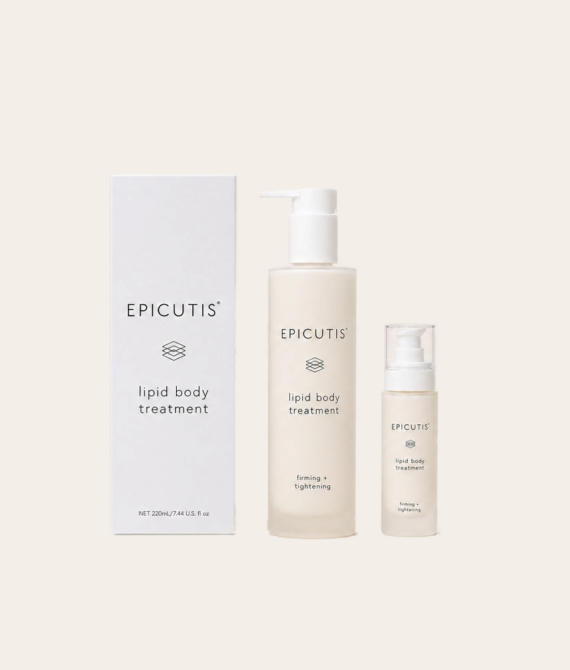 Body Renewal Bundle