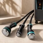 Meet ONDA Coolwaves®